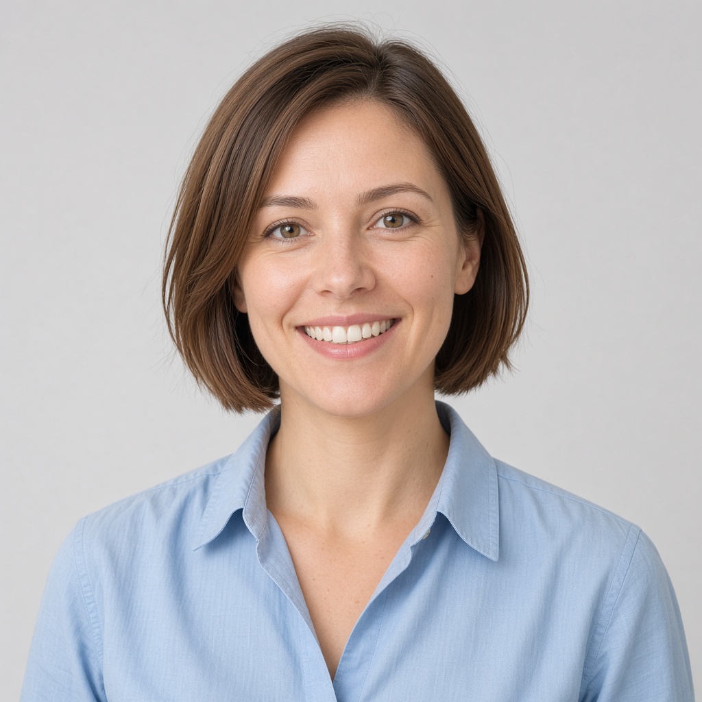 Léa