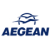 aegean-airlines Logo