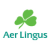 aer-lingus Logo