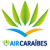 air-caraibes Logo