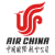 air-china Logo