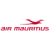 air-mauritius Logo