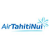 air-tahiti-nui Logo