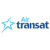 air-transat Logo