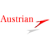 austrian-airlines Logo