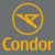 condor Logo