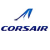 corsair Logo