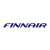 finnair Logo