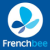 french-bee Logo