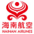 hainan-airlines Logo