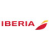 iberia Logo