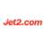 jet2 Logo