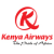 kenya-airways Logo