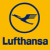 lufthansa Logo