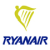 ryanair Logo