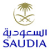 saudia Logo