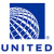 united-airlines Logo