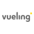 vueling Logo