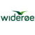 wideroe Logo